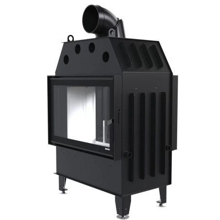 Kominek Defro Home Intra ME T 13 kW