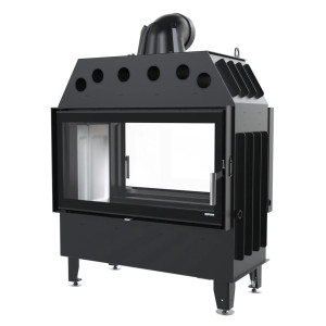 Kominek Defro Home Intra LA T 16.5 kW