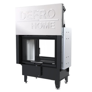 Kominek Defro Home Intra ME T G 13 kW