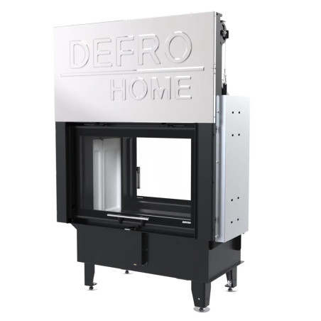 Kominek Defro Home Intra ME T G 13 kW
