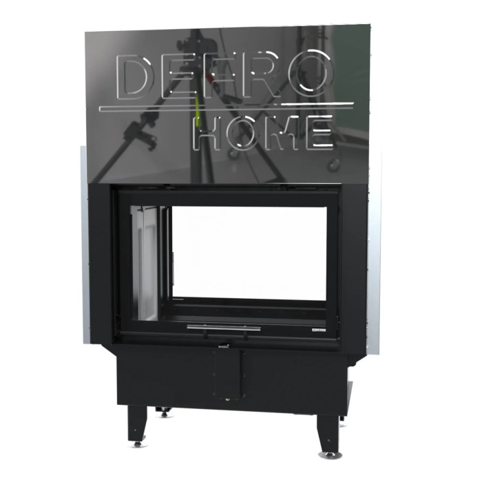 Kominek Defro Home Intra ME T G 13 kW