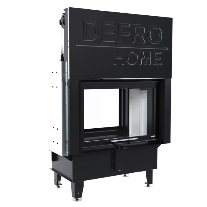 Kominek Defro Home Intra ME T G 13 kW