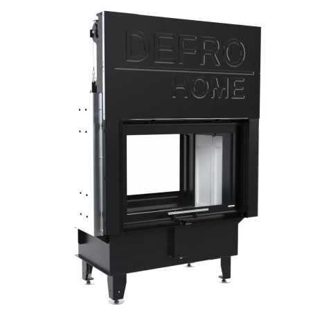 Kominek Defro Home Intra ME T G 13 kW