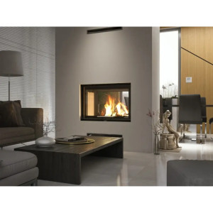 Kominek Defro Home Intra ME T G 13 kW