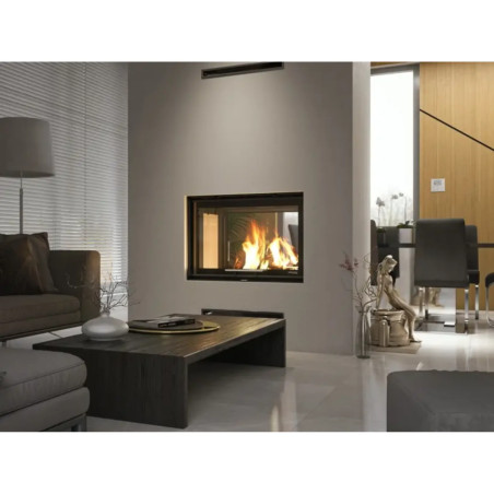 Kominek Defro Home Intra ME T G 13 kW