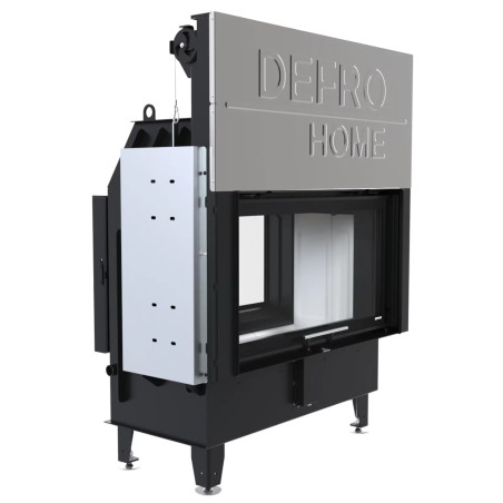 Kominek Defro Home Intra LA T G 16.5 kW