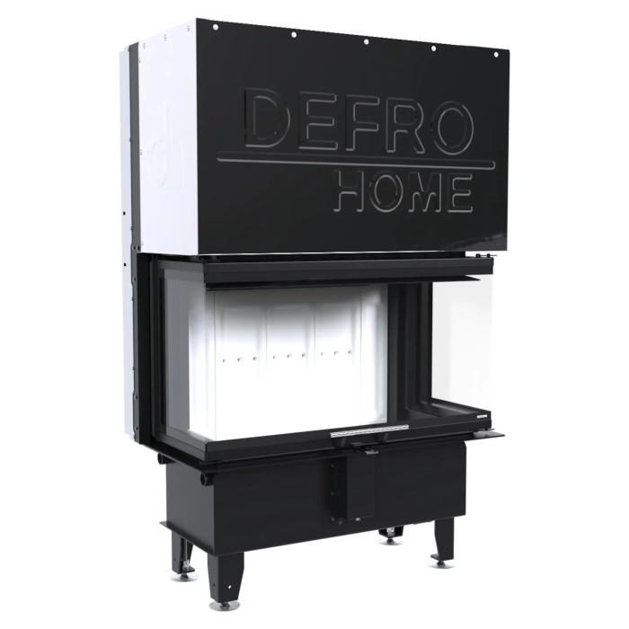 Kominek Defro Home Intra ME C G 13 kW