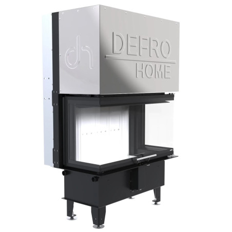 Kominek Defro Home Intra ME C G 13 kW