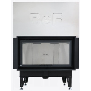 Kominek BeF Therm V 10