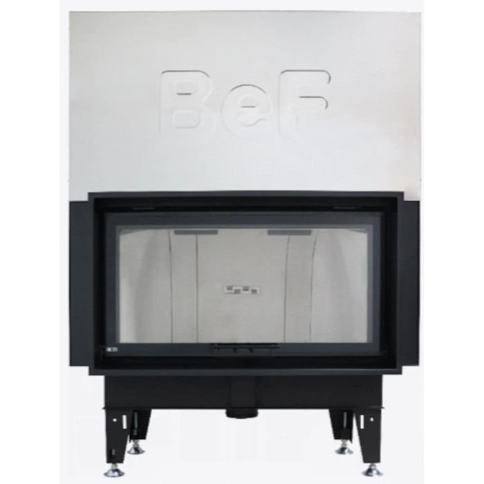 Kominek BeF Therm V 10