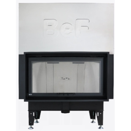Kominek BeF Therm V 10