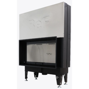 Kominek BeF Therm V 10