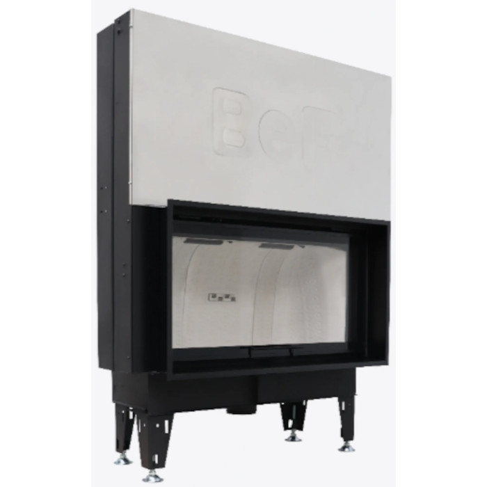 Kominek BeF Therm V 10