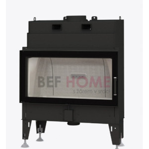 Kominek BeF Therm 10