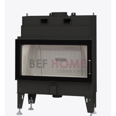 Kominek BeF Therm 10