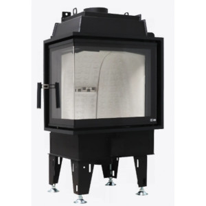 Kominek BeF Therm 6 CL