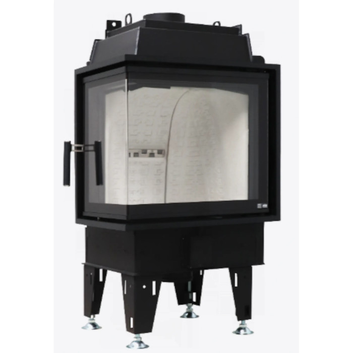 Kominek BeF Therm 6 CL