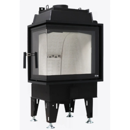 Kominek BeF Therm 6 CL