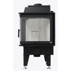 Kominek BeF Therm 6 CL