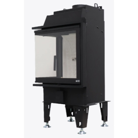 Kominek BeF Therm 6 CL