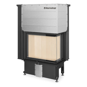 Kominek Romotop IMPRESSION RL 2g L 71.60.34.21