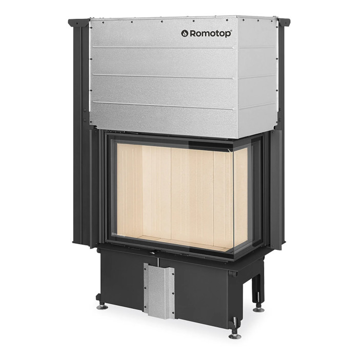 Kominek Romotop IMPRESSION RL 2g L 71.60.34.21
