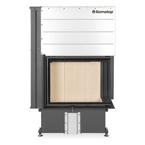Kominek Romotop IMPRESSION RL 2g L 71.60.34.21