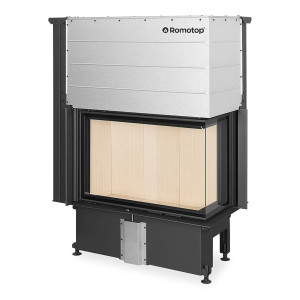 Kominek Romotop IMPRESSION R/L 2g L 83.60.34.21