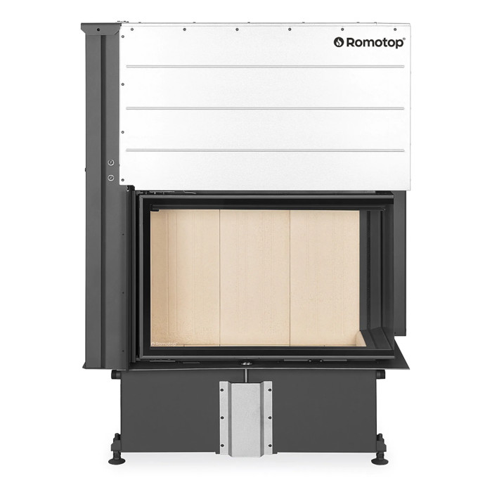 Kominek Romotop IMPRESSION R/L 2g L 83.60.34.21