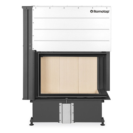 Kominek Romotop IMPRESSION R/L 2g L 83.60.34.21