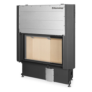 Kominek Romotop IMPRESSION 2g L 93.60.01