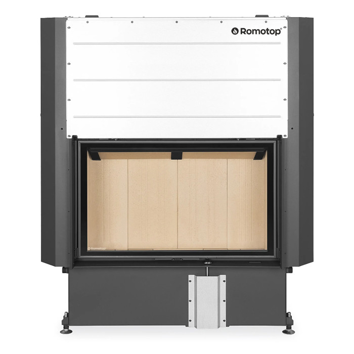 Kominek Romotop IMPRESSION 2g L 93.60.01
