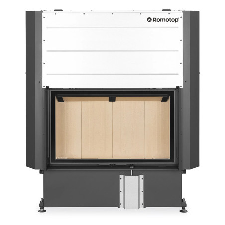 Kominek Romotop IMPRESSION 2g L 93.60.01
