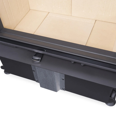 Kominek Romotop IMPRESSION 2g L 93.60.01