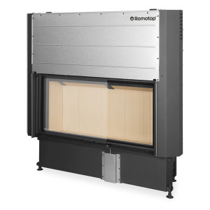 Kominek Romotop IMPRESSION 2G L 118.60.01