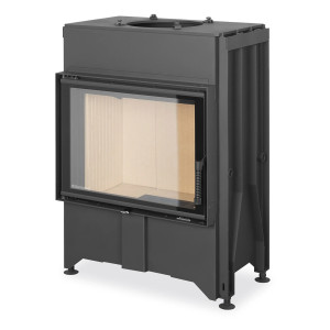 Kominek ROMOTOP DYNAMIC 2G 66.50.01N