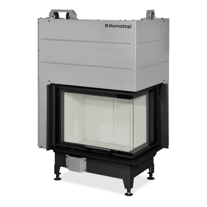 Kominek Romotop HEAT R 3G L 65.51.40.24