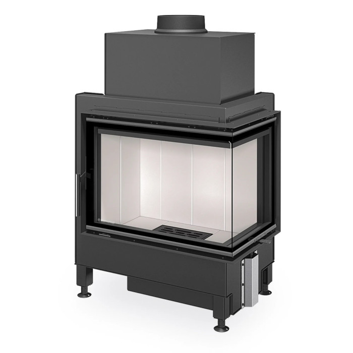 Kominek Romotop HEAT R 4G S 65.51.40.24