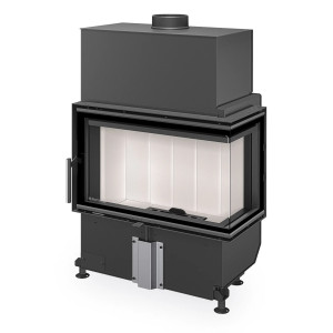 Kominek Romotop HEAT R 4G S 70.44.33.24