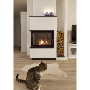 Kominek Romotop HEAT L 2G S 65.51.40.21