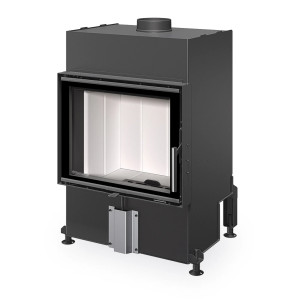 Kominek Romotop HEAT 4G 59.50.04