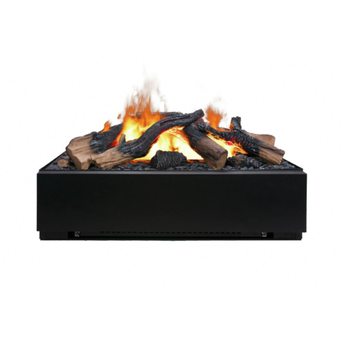 Kominek elektryczny Dimplex Juneau XL Multi Optimyst