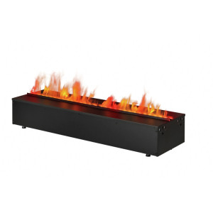 Kominek elektryczny Dimplex Cassette 1000 retail Multi Optimyst