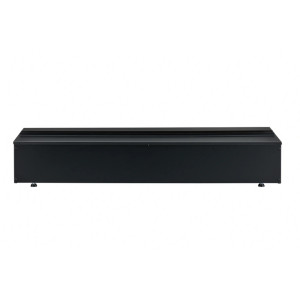 Kominek elektryczny Dimplex Cassette 1000 retail Multi Optimyst