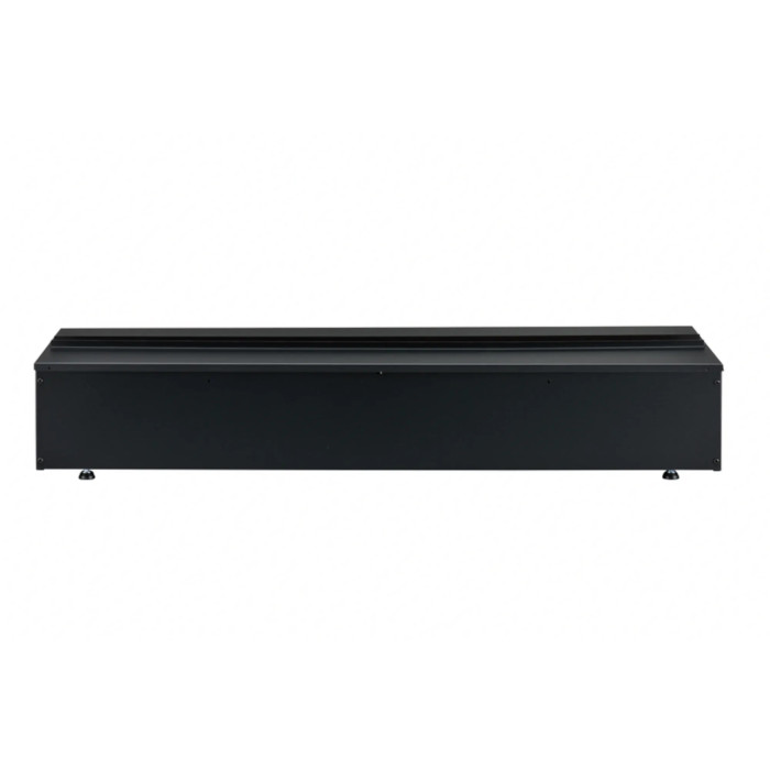 Kominek elektryczny Dimplex Cassette 1000 retail Multi Optimyst