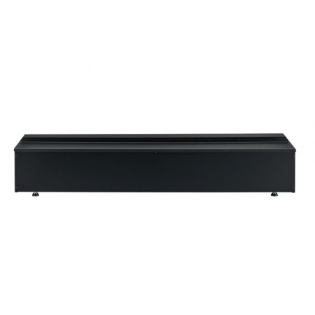 Kominek elektryczny Dimplex Cassette 1000 retail Multi Optimyst