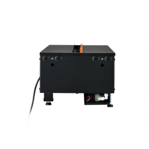 Kominek elektryczny Dimplex Cassette 500 projects Multi Optimyst