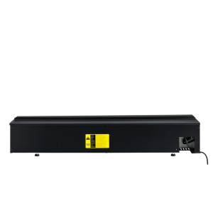 Kominek elektryczny Dimplex Cassette 1000 Retail