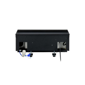 Kominek elektryczny Dimplex Cassette 500 Projects