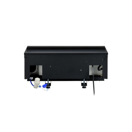 Kominek elektryczny Dimplex Cassette 500 Projects
